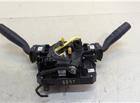  Переключатель поворотов и дворников (стрекоза) Ford Explorer 2010-2015 20487879 #1