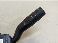  Переключатель поворотов и дворников (стрекоза) Ford Explorer 2010-2015 20487879 #6