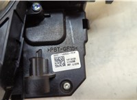  Переключатель поворотов и дворников (стрекоза) Ford Explorer 2010-2015 20487879 #8