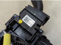  Переключатель поворотов и дворников (стрекоза) Ford Explorer 2010-2015 20487879 #9