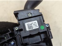  Переключатель поворотов и дворников (стрекоза) Ford Explorer 2010-2015 20487879 #10
