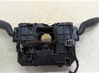  Переключатель поворотов и дворников (стрекоза) Ford Explorer 2010-2015 20487879 #13
