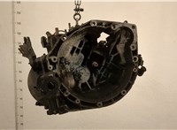  КПП 6-ст.мех. (МКПП) Peugeot 607 20487880 #1