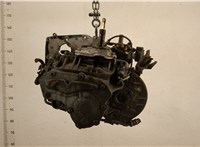  КПП 6-ст.мех. (МКПП) Peugeot 607 20487880 #3