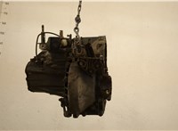  КПП 6-ст.мех. (МКПП) Peugeot 607 20487880 #4