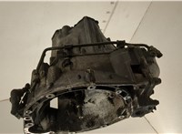  КПП 6-ст.мех. (МКПП) Peugeot 607 20487880 #5