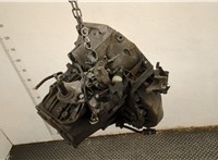 КПП 6-ст.мех. (МКПП) Peugeot 607 20487880 #6