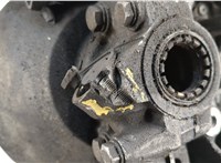  КПП 6-ст.мех. (МКПП) Peugeot 607 20487880 #7