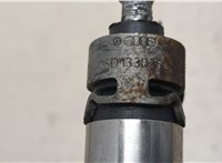 Форсунка топливная Volkswagen Golf Plus 20487883 #3