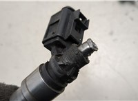  Форсунка топливная Volkswagen Golf Plus 20487883 #4
