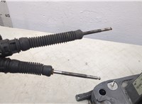  Кулиса КПП Skoda Octavia (A5) 2004-2013 20487885 #2