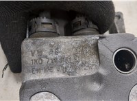  Кулиса КПП Skoda Octavia (A5) 2004-2013 20487885 #4