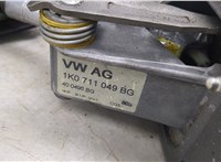  Кулиса КПП Skoda Octavia (A5) 2004-2013 20487885 #5