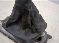  Кулиса КПП Skoda Octavia (A5) 2004-2013 20487885 #7
