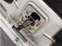  Капот Ford Kuga 2008-2012 20487887 #2