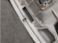  Капот Ford Kuga 2008-2012 20487887 #3