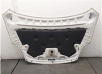  Капот Ford Kuga 2008-2012 20487887 #4