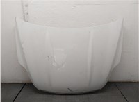  Капот Ford Kuga 2008-2012 20487887 #1