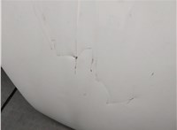  Капот Ford Kuga 2008-2012 20487887 #5