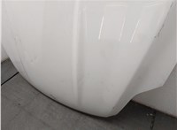  Капот Ford Kuga 2008-2012 20487887 #9