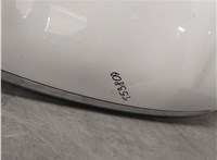  Капот Ford Kuga 2008-2012 20487887 #11