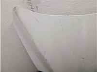  Капот Ford Kuga 2008-2012 20487887 #12