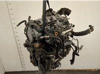  Двигатель (ДВС) Toyota RAV 4 2006-2013 20487889 #6