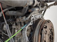  Двигатель (ДВС) Toyota RAV 4 2006-2013 20487889 #8