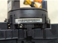  Шлейф руля Subaru Forester (S14) 2018-2024 11439704 #2