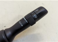  Шлейф руля Subaru Forester (S14) 2018-2024 11439704 #3
