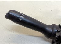  Шлейф руля Subaru Forester (S14) 2018-2024 11439704 #4
