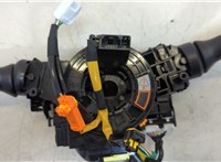  Шлейф руля Subaru Forester (S14) 2018-2024 11439704 #5