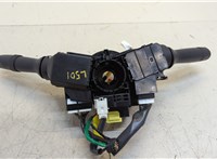  Шлейф руля Subaru Forester (S14) 2018-2024 11439704 #9