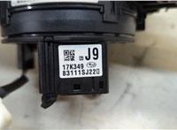 Шлейф руля Subaru Forester (S14) 2018-2024 11439704 #10