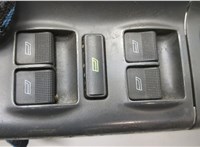  Кнопка стеклоподъемника (блок кнопок) Audi A4 (B5) 1994-2000 20487900 #2