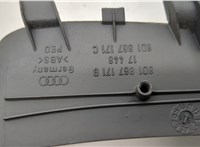  Кнопка стеклоподъемника (блок кнопок) Audi A4 (B5) 1994-2000 20487900 #3