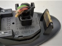  Кнопка стеклоподъемника (блок кнопок) Audi A4 (B5) 1994-2000 20487900 #4