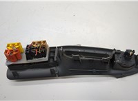  Кнопка стеклоподъемника (блок кнопок) Audi A4 (B5) 1994-2000 20487900 #5