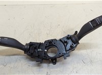  Переключатель поворотов и дворников (стрекоза) Hyundai IONIQ 2016-2022 20487904 #1