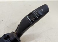  Переключатель поворотов и дворников (стрекоза) Hyundai IONIQ 2016-2022 20487904 #2