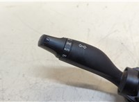  Переключатель поворотов и дворников (стрекоза) Hyundai IONIQ 2016-2022 20487904 #3
