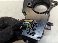  Переключатель поворотов и дворников (стрекоза) Hyundai IONIQ 2016-2022 20487904 #6