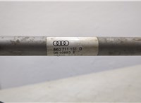  Кулиса КПП Audi A4 (B8) 2007-2015 20487905 #4