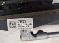  Кулиса КПП Audi A4 (B8) 2007-2015 20487905 #6