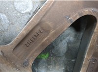  Диск колесный BMW 5 E39 1995-2003 20487907 #10