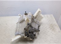  Бачок омывателя Toyota RAV 4 2006-2013 20487908 #1