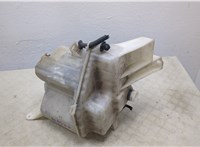  Бачок омывателя Toyota RAV 4 2006-2013 20487908 #2