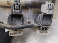  Бачок омывателя Toyota RAV 4 2006-2013 20487908 #3