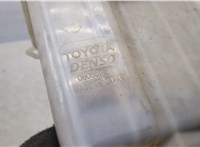  Бачок омывателя Toyota RAV 4 2006-2013 20487908 #4