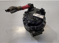 Генератор Mercedes ML W164 2005-2011 20487909 #1